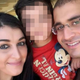 Image for article titled Family of Orlando Shooter's Wife Says She Is 'Innocent' in Attack, Has Learning Disabilities